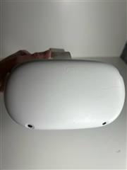 OCULUS META QUEST 2 - 128GB NO CHARGER